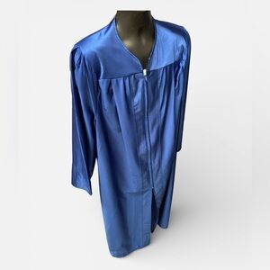 Graduation Gown